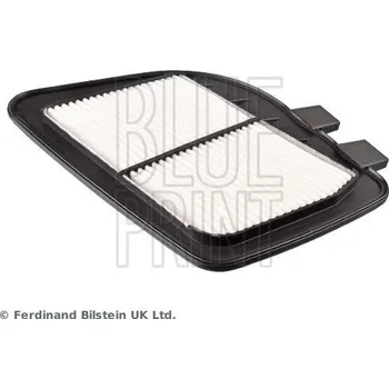 Auto-moto Vzduchový filtr BLUE PRINT ADA102220