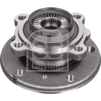 Sada ložisek kol FEBI BILSTEIN 102830