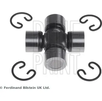 Hřídel nápravy Kloub, kloubový hřídel BLUE PRINT ADK83901