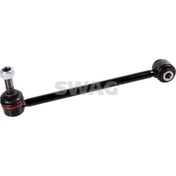 Tyč/vzpěra, zavěšení kol SWAG 62 91 8985