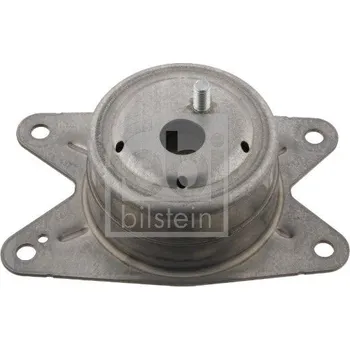 Zavěšení motoru Zavěšení motoru FEBI BILSTEIN 29898