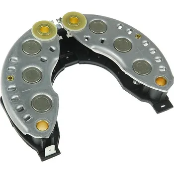 Karburátor Usměrňovač, generátor AS-PL ARC3025