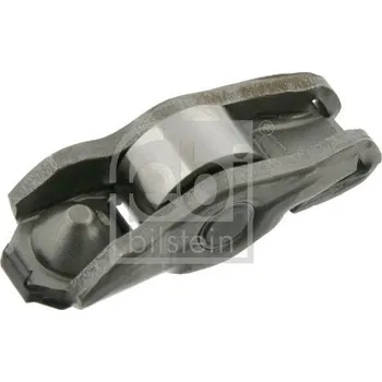 Vahadlo motoru Vahadlo, řízení motoru FEBI BILSTEIN 28344