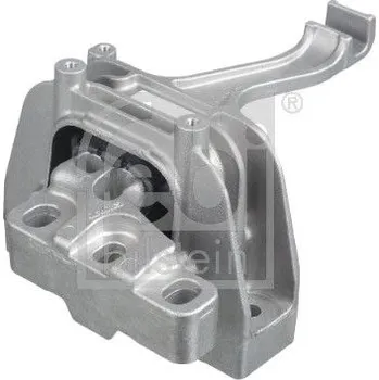 Zavěšení motoru Zavěšení motoru FEBI BILSTEIN 105677