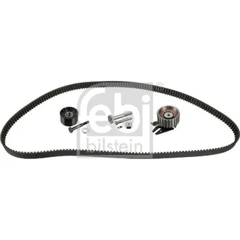 Sada rozvodového řemene FEBI BILSTEIN 47730