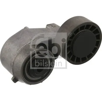 Napínák, žebrovaný klínový řemen FEBI BILSTEIN 06385