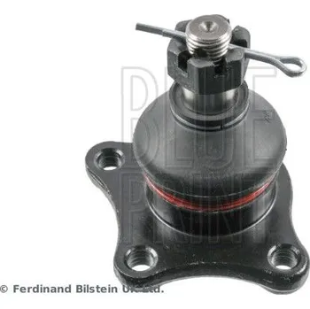 Podpora-/ Kloub BLUE PRINT ADC48608