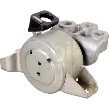 Zavěšení motoru Zavěšení motoru FEBI BILSTEIN 174762
