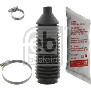 Sada měchů, řízení FEBI BILSTEIN 05958