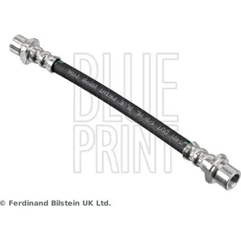 Brzdová hadice Brzdová hadice BLUE PRINT ADT353432