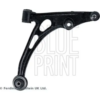 Zavěšení kol Řídicí páka, zavěšení kol BLUE PRINT ADK88616