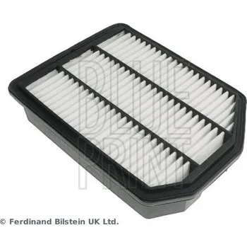 Filtr do auta Vzduchový filtr BLUE PRINT ADG02274