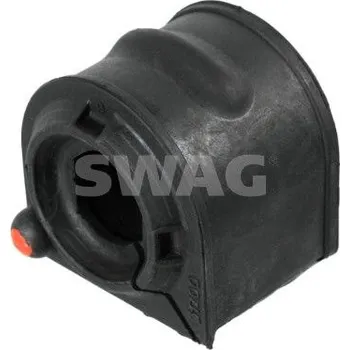 Držák, Příčný stabilizátor SWAG 50 93 8978