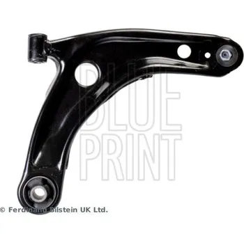 Zavěšení kol Řídicí páka, zavěšení kol BLUE PRINT ADT386161