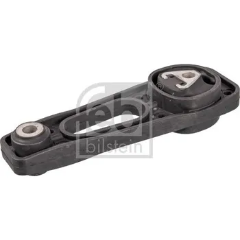 Zavěšení motoru Zavěšení motoru FEBI BILSTEIN 39483