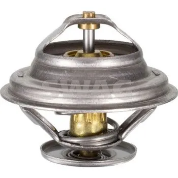 Autodíl Termostat, chladivo SWAG 32 91 7896