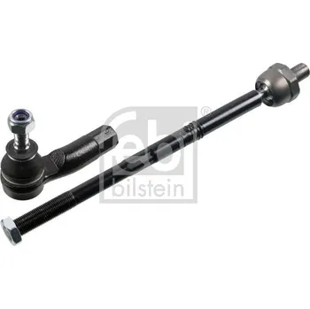 Táhlo řízení Příčné táhlo řízení FEBI BILSTEIN 186570