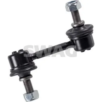 Zavěšení kol Tyč/vzpěra, stabilizátor SWAG 85 92 8054