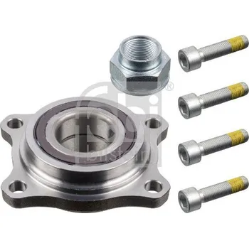 Sada ložisek kol FEBI BILSTEIN 36968