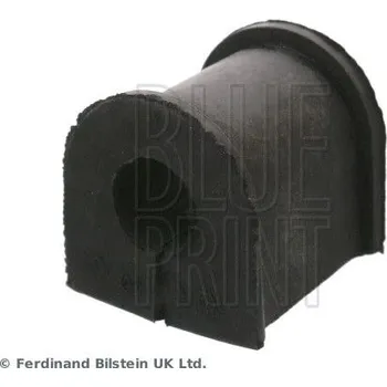 Auto-moto Držák, Příčný stabilizátor BLUE PRINT ADC48055