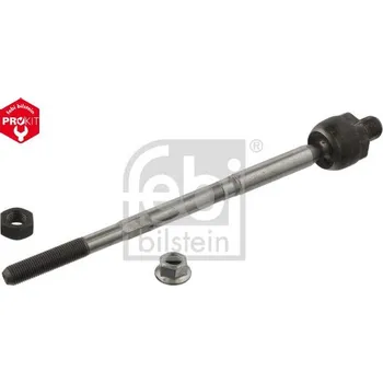 Táhlo řízení Axiální kloub, příčné táhlo řízení FEBI BILSTEIN 26432