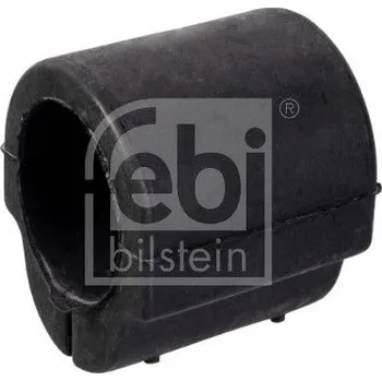Držák, Příčný stabilizátor FEBI BILSTEIN 42502