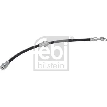 Brzdová hadice Brzdová hadice FEBI BILSTEIN 22425