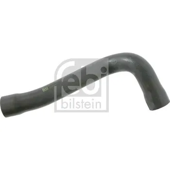 Chladič motoru Hadice chladiče FEBI BILSTEIN 27468