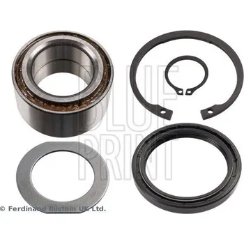 Sada ložisek kol BLUE PRINT ADK88222