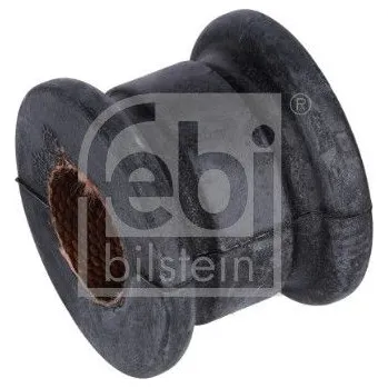 Stabilizátor nápravy Držák, Příčný stabilizátor FEBI BILSTEIN 14948