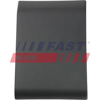 Lišta karosérie Ozdobná / ochranná lišta, boční stěna FAST FT90952G