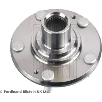 Náboj kola BLUE PRINT ADBP820071