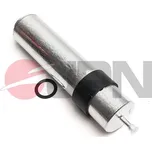 Palivový filtr JPN 30F9049-JPN