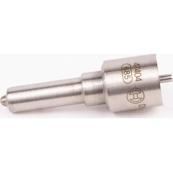 Palivový systém Otvorová Tryska BOSCH (0433171578)