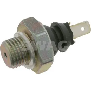 Olejový tlakový spínač SWAG 99 90 4726