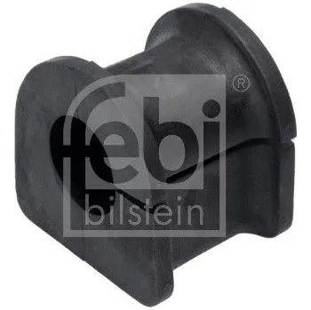 Stabilizátor nápravy Držák, Příčný stabilizátor FEBI BILSTEIN 18075