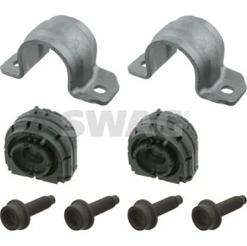 Ložisko-sada, stabilizátor SWAG 32 92 3606