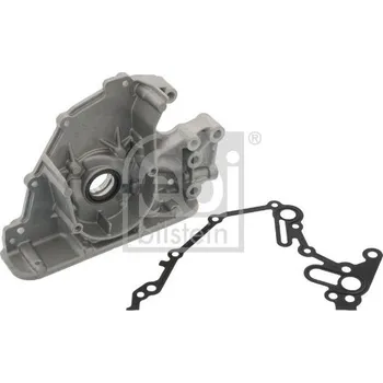 Olejové čerpadlo Olejové čerpadlo FEBI BILSTEIN 101225