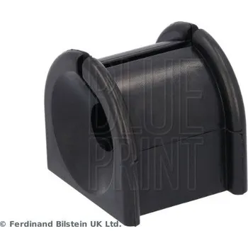 Stabilizátor nápravy Držák, Příčný stabilizátor BLUE PRINT ADA108045