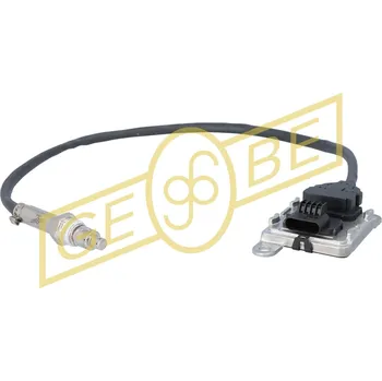 Karburátor NOx-senzor, NOx-katalyzátor GEBE 9 3838 1