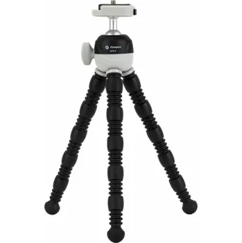 Fotopro stativ Fotopro UFO3 Flexibilní stativ černý