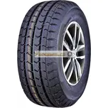 195/65 R16C 104/102R Snowblazer MAX Windforce
