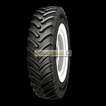 Pneu pro těžký stroj 320/105 R54 167D Agriflex 354 Alliance