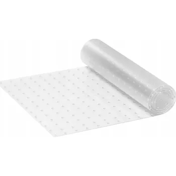 Krycí plachta Plachta 450 g/m2 1,1 x 0,38 m