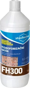 Stachema FH300 REPESIL AQUA 1 l