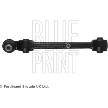 Zavěšení kol Řídicí páka, zavěšení kol BLUE PRINT ADC48645