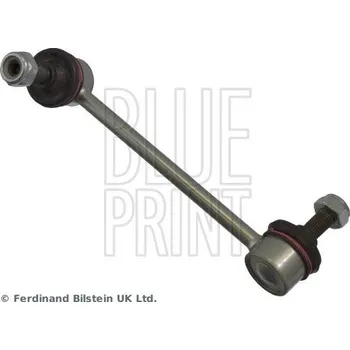 Zavěšení kol Tyč/vzpěra, stabilizátor BLUE PRINT ADZ98504