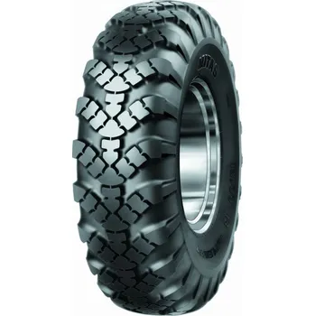 Pneu pro těžký stroj 360/95-18 12PR IM-02 MITAS