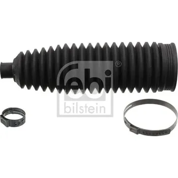 Sada měchů, řízení FEBI BILSTEIN 103032