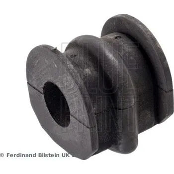 Stabilizátor nápravy Držák, Příčný stabilizátor BLUE PRINT ADN180135